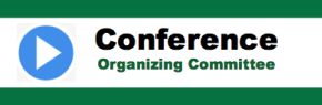 Click here to see the Conference Organizing Committee