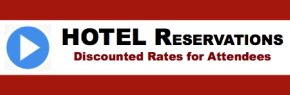 Hotel Information and Discounted Room Reservations