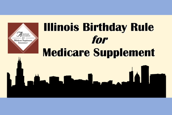 Illinois birthday rule