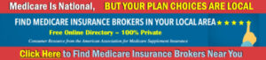 Find-Medicare-Brokers-Medicare-Agents