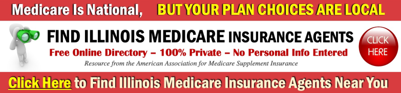 Illinois-Medicare-Insurance-Agents