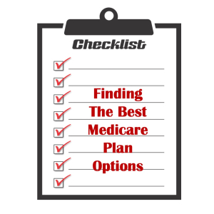 Medicare Broker Medicare Agent - Which Is Better For You?