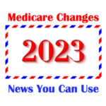 Medicare Law Benefits Seniors