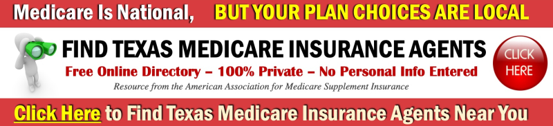 exas-Medicare-Insurance-Agents