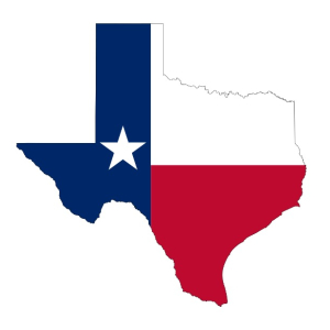 Texas Medicare Insurance Costs - Best Texas Medicare Plan Info