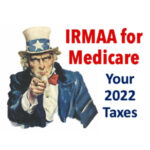 2022-Tax-Tip-Medicare