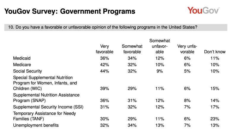 Medicare-Approval-1