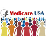 Medicare Beneficiaries By State
