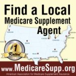 Find Medicare Supplement agents