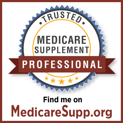 Save Medicare Supplement Insurance Costs