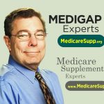 Message to sponsors from Medicare Supplement Summit director