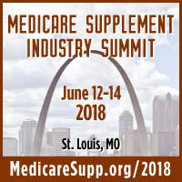 2018 Medicare Advantage Conference and Expo