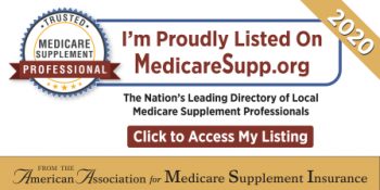 Medicare Insurance Agent Directory
