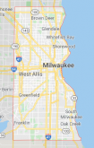 Medicare agents Milwaukee