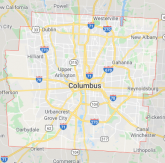 Medicare insurance agents Columbus Cincinnati
