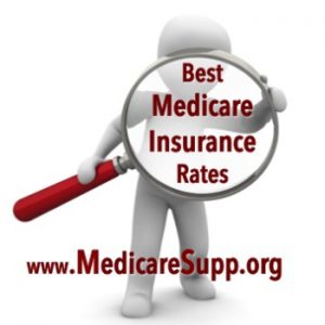 Medicare insurance agents Florida