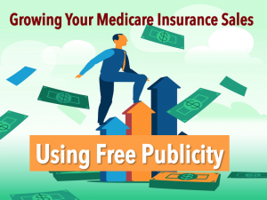 Medicare publicity tool kit 2020