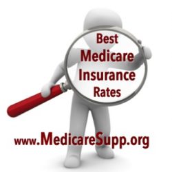 Medicare insurance agents Ohio