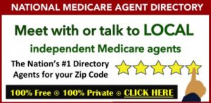 Medicare insurance agents near me directory