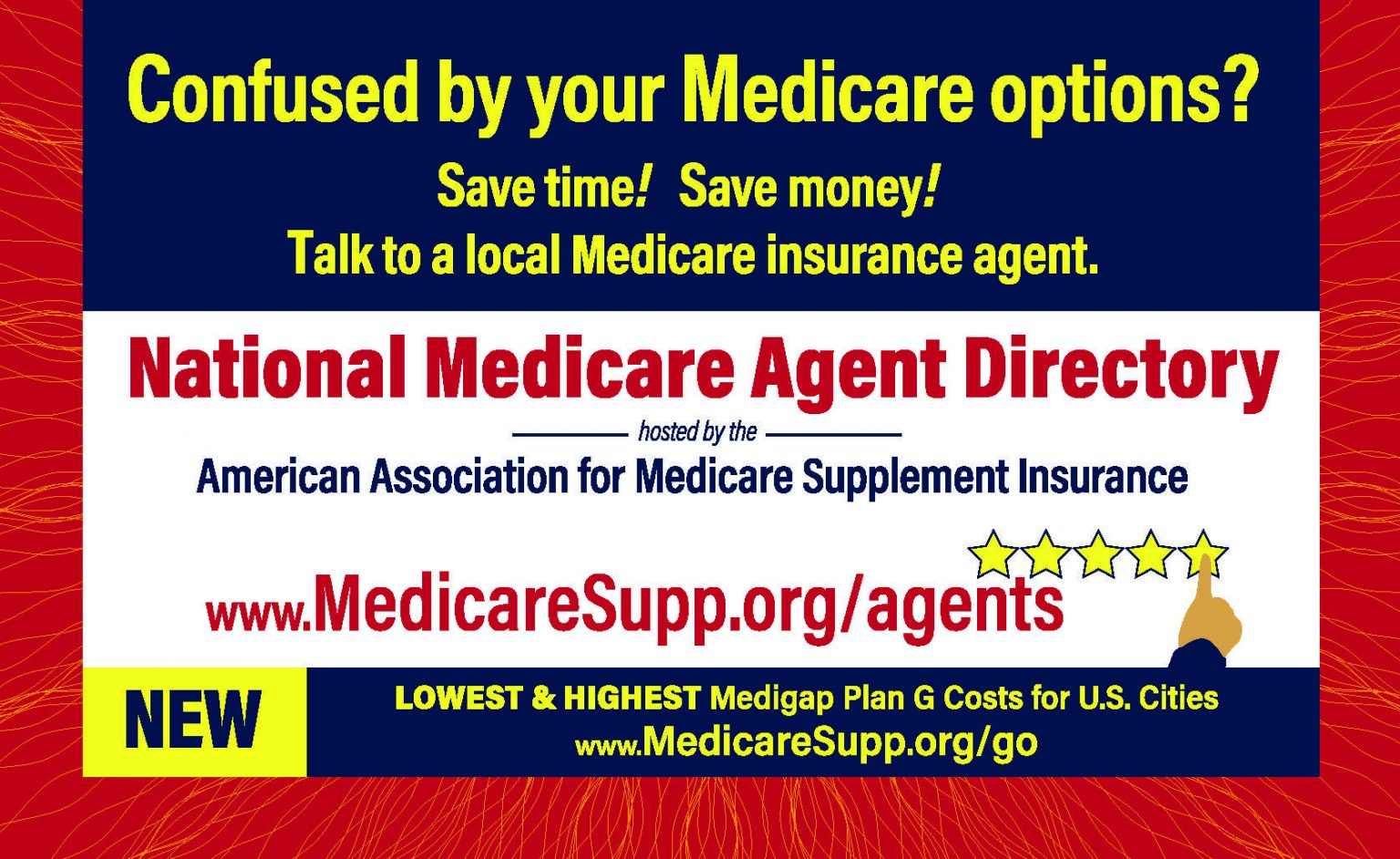 medicare-agent-ad-1-medicaresupp