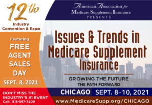 2021-medicare insurance conference
