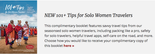 tips-solo-female-travelers-free-guide