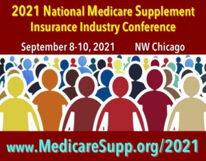 2021-Medicare-insurance-industry-conference