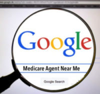Find-Medicare-Agent-Near-Me