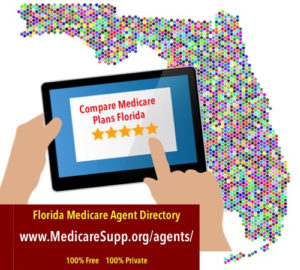 Medigap-plans-florida-best-medicare-insurance