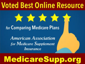 Best-Medicare-agents-in-my-area-2