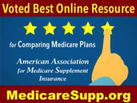 Best-Medicare-Resources