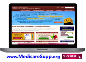 Cheap-Illinois-Medicare-insurance-agents