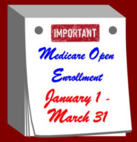 Important-Medicare dates-2
