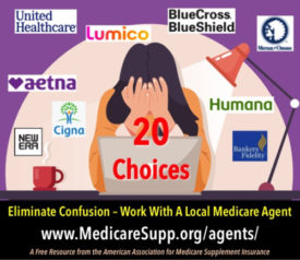 choices-medicare-insurance