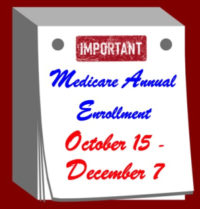 important-Medicare-dates-1