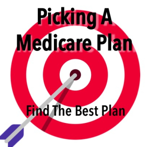 picking-a-medicare-plan