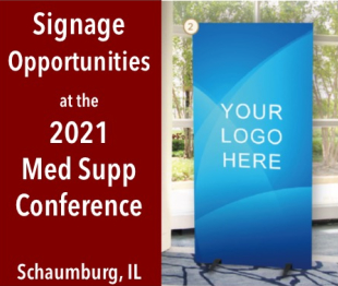 signage-opportunities-2021