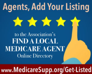 Sell-Medicare-insurance-tools