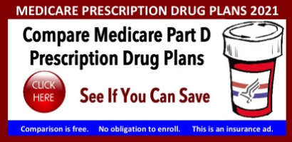 Medicare-drug-plan-comparison-2