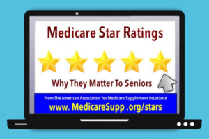 Medicare-star-ratings