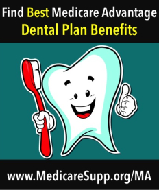 Advantage-dental-plan-benefits