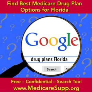 Drug-Plans-Florida
