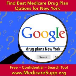 Drug-plans-New-York