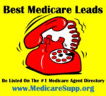 Best-Medicare-Leads