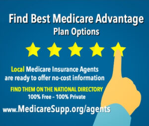 Best-Medicare-Advantage-2022