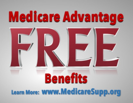 Free-Benefits-Medicare-Advantage