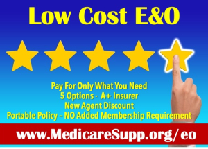 Low-Cost-E&O-insurance