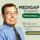 Medicare-insurance-expert
