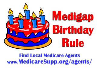 Medigap-birthday-rule