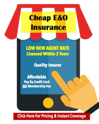 eo-insurance-new-agent